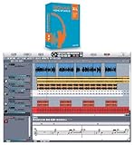 SONAR HOME STUDIO 6 XL CW-SH6XL