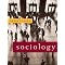 Sociology