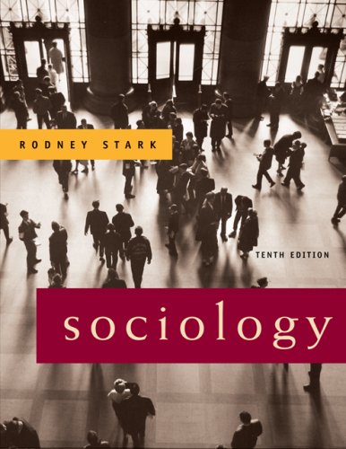Social Sciences