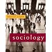 Sociology