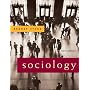 Sociology