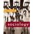 Sociology