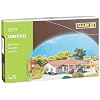 FALLER 232217 - Tankstelle