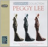 The Essential Collection