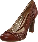 Naturalizer Women's Polly Pump