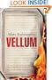 Vellum
