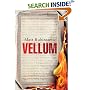 Vellum