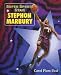 Books : Stephon Marbury