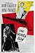The Hired Gun - Movie Poster - 11 x 17