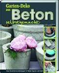 Gartendeko aus Beton selbstgemacht: �...