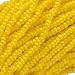 Czech Seed Beads 11/0 
