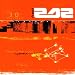 Headhunter 2000-Headhunter 2000-Part 3.0 [Single-CD]