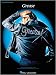 Grease - Vocal Selections Songbook