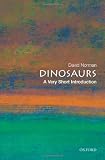 Dinosaurs