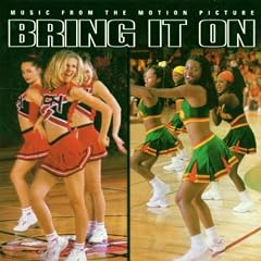 Bring It on