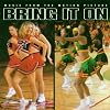 Bring It On (2000 Film)