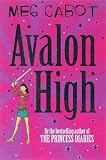 Avalon High