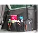 Kofferraumtasche case logic ATO-10