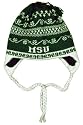 Michigan State Spartans Vermont Originals Wool Flap Hat