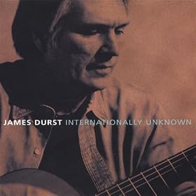 Internationally Unknown