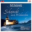 Sehnsucht Nach Weihnachten