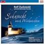 Sehnsucht Nach Weihnachten