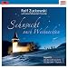 Sehnsucht Nach Weihnachten