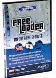 Free Loader