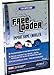 Free Loader
