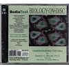 Understanding the Cell (Biology-on-Disc)