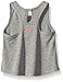 Roxy Baby Girls' Seashell Seashore Tank