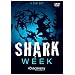 Shark Week Box Set [DVD]