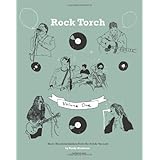 rock torch volume 1