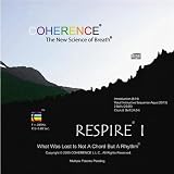 Respire- 1
