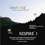 Respire- 1