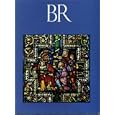 Bible Review December 1993 The Star that Guided the Magi, Suffering Servant at Qumran, Hebrew Christian Old Testament... by Hershel Shanks