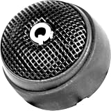 Quantum QS2TW Beta Series 1-Inch Directional Mount Tweeter