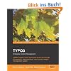 TYPO3: Enterprise Content Management: The Official TYPO3 Book, written and endorsed by the core TYPO3 Team