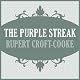 The Purple Streak