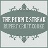 H&ouml;rbuch The Purple Streak