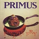 Frizzle Fry (Remastered)