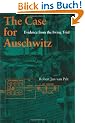 The Case for Auschwitz: Evidence from the Irving Trial