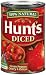 Hunt's  Diced Tomatoes With Green Peppers, Celery And Onion, 14.5-Ounce Units (Pack of 12)