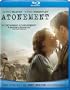 Atonement [Blu-ray]
