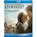 Atonement [Blu-ray]