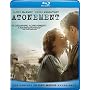 Atonement [Blu-ray]