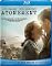 Atonement [Blu-ray]