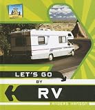 Let's Go by RV (Let's Go)
