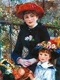 Renoir : his life, art, and letters