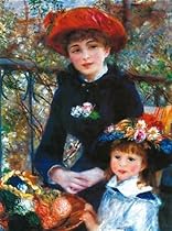Renoir: His Life, Art, and Letters Renoir: His Life, Art, and Letters